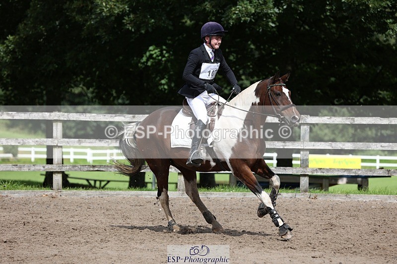 230826-130721-18815 - Round 1 12.40 - 13.40 coursewalk