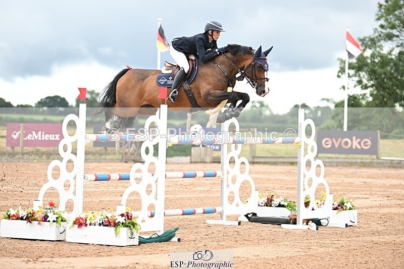 250717-153903-07121 - Cls 5, 3 Star Big Tour 3pm to End