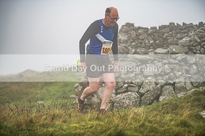 Ennerdale-254 - Ennerdale show Fell Race Wednesday 28th August 2024