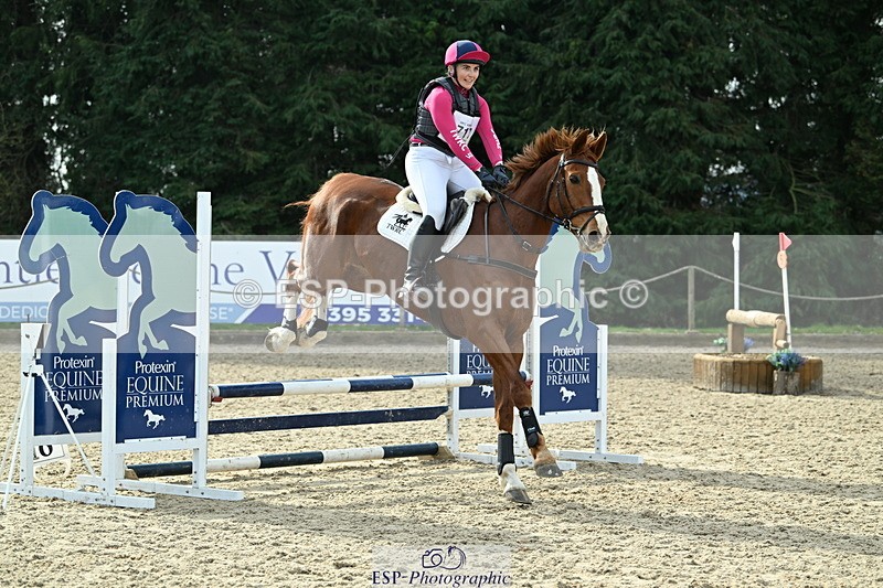 250309A-101337-00421 - Cls 01 70cm 09-50 to 10.30