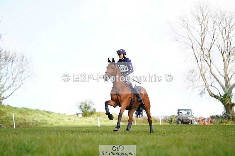 260418-150626-05842 - G-319-Lucy.Pengelly