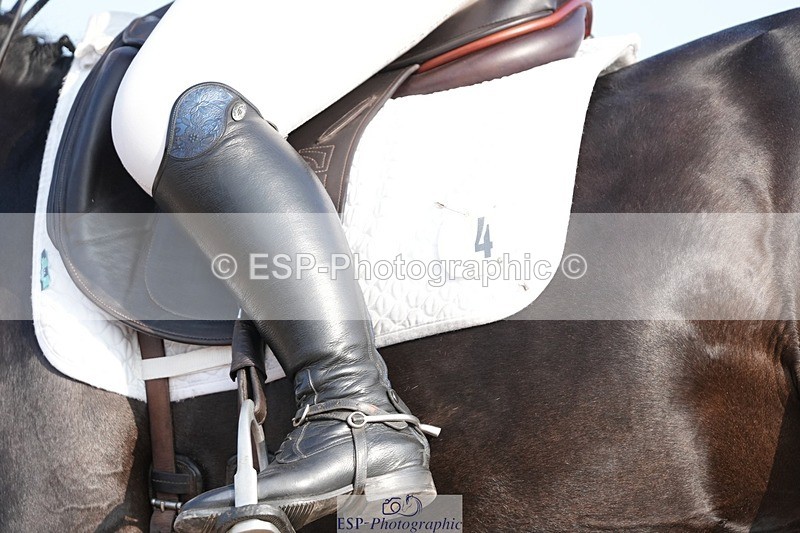 250815-090236-00008 - 004-Amy.CoxPretty.Picture