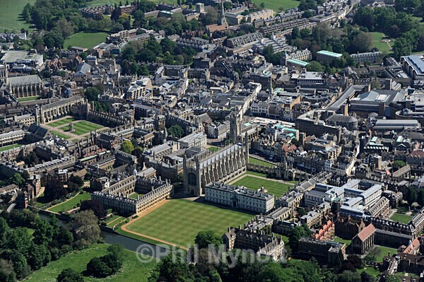 MynottART160 - Photo Mynott ART Images
