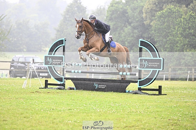 240705-150000-11530 - Cls 29 Discovery and 1m Open