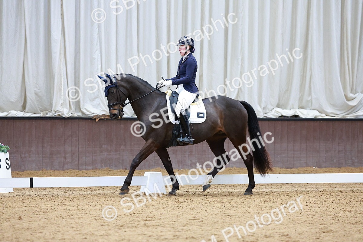 SBM_002080 - Class 11 -  Medium 5