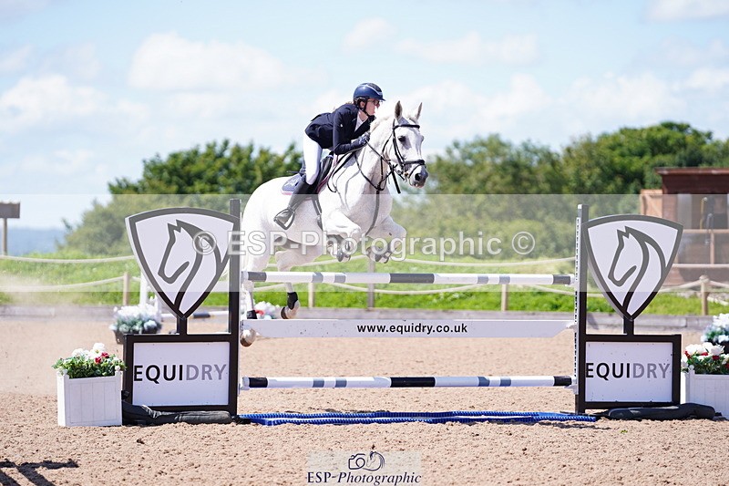 240728A-124426-09078 - Cls 26 NAF Silver Semi Final