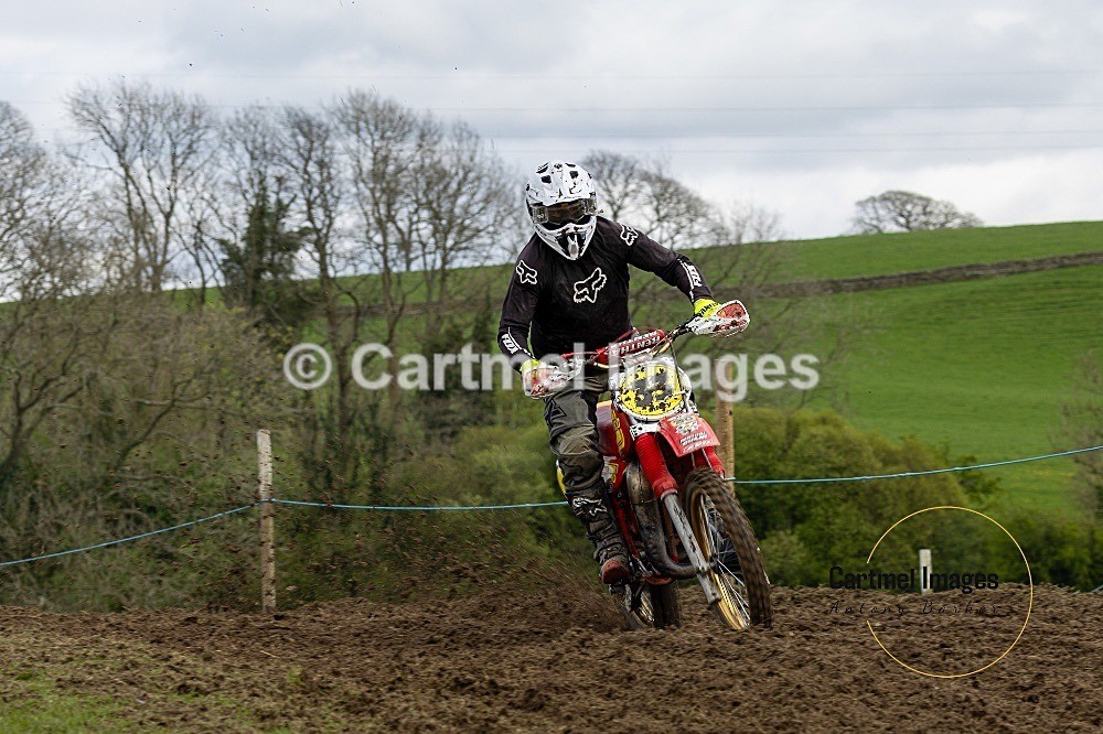 IMG_0020 - Westmorland ClassicScramble 2024