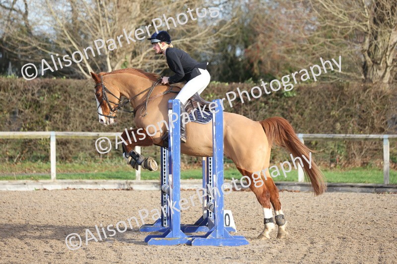 20251214-0475 - Class 2 - 70cm