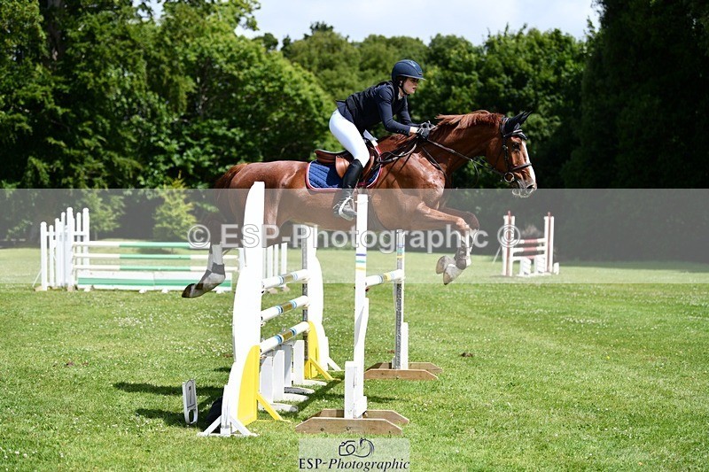 240704-114622-03576 - Cls 11 Newcomers