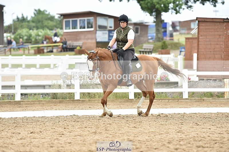 250622-112754-14315 - Quest Cls 25-30 Prelim Tests