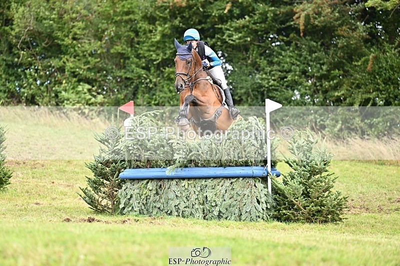 250831-145951-12091 - O-706-Ginny.Thomasen