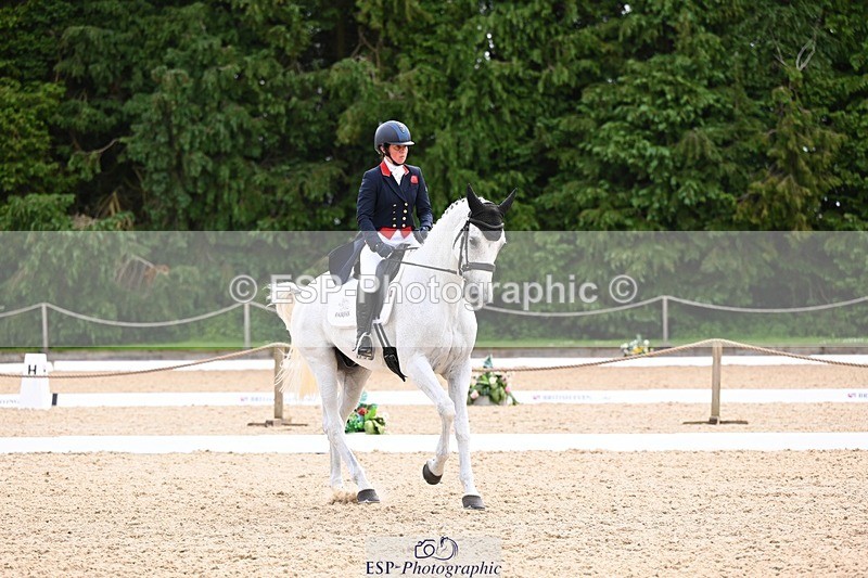 240524-102412-08098 - 416-CRISTAL_FONTAINE-Kitty_King