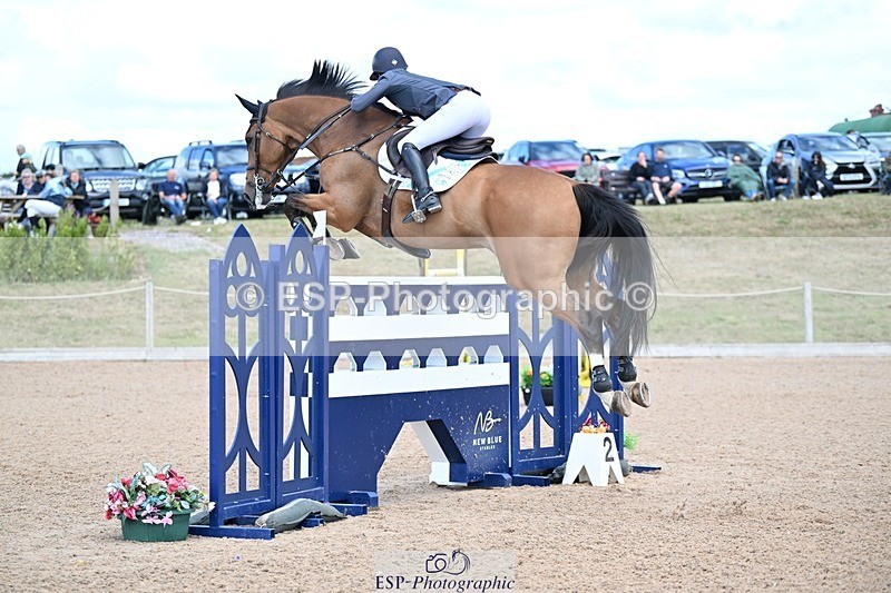 250720-141725-20325 - Cls 8, 3 star Big Tour Break til End