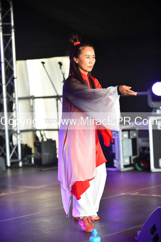 SH4_1487 - Tai Chi with Lisa Kay.