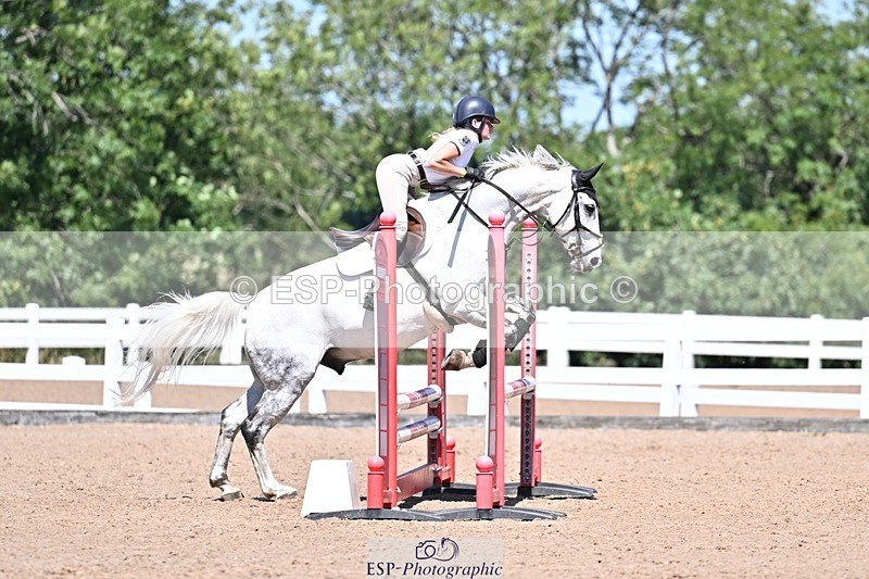 250713-120826-01763 - Club and Schools 80cm