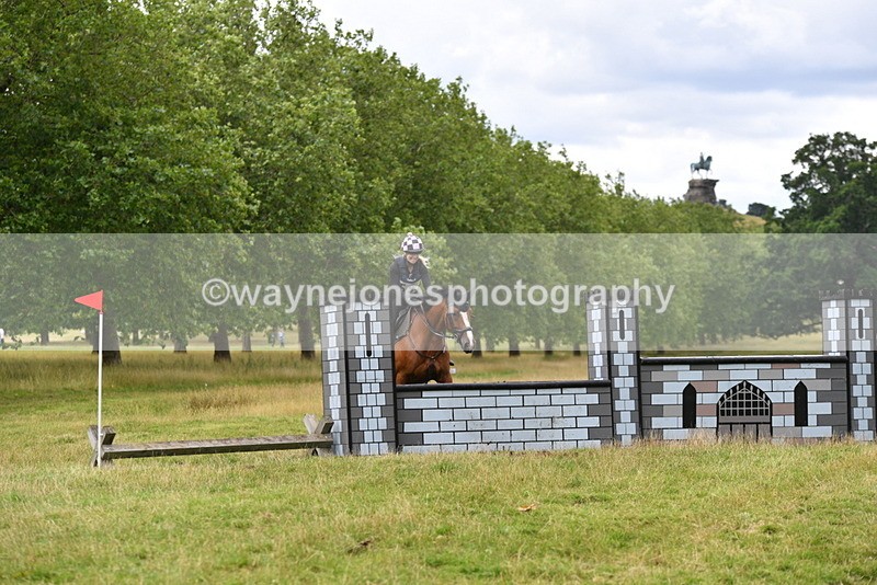 WJ5_1785 - Time at Jump 13:04 to 14:02