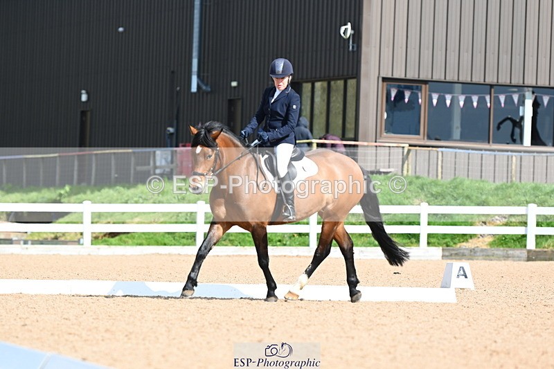 240323A-111727-01551 - DR Prelim 18