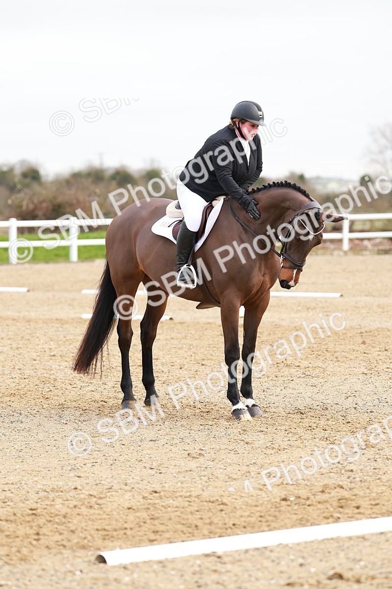 SBM_001464 - Class 3 - P2  11.45.12.55