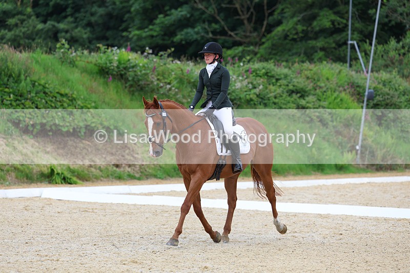 3E7A1857 - Class 3: Prelim 2 2024 Section A