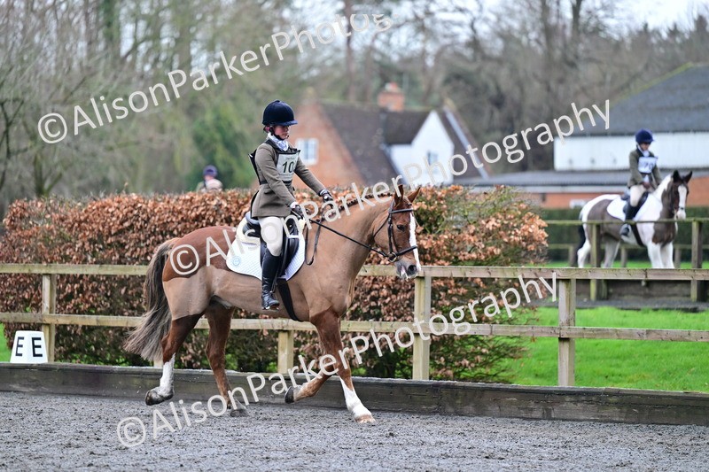 20260125-2444 - Class 11 - Grassroots