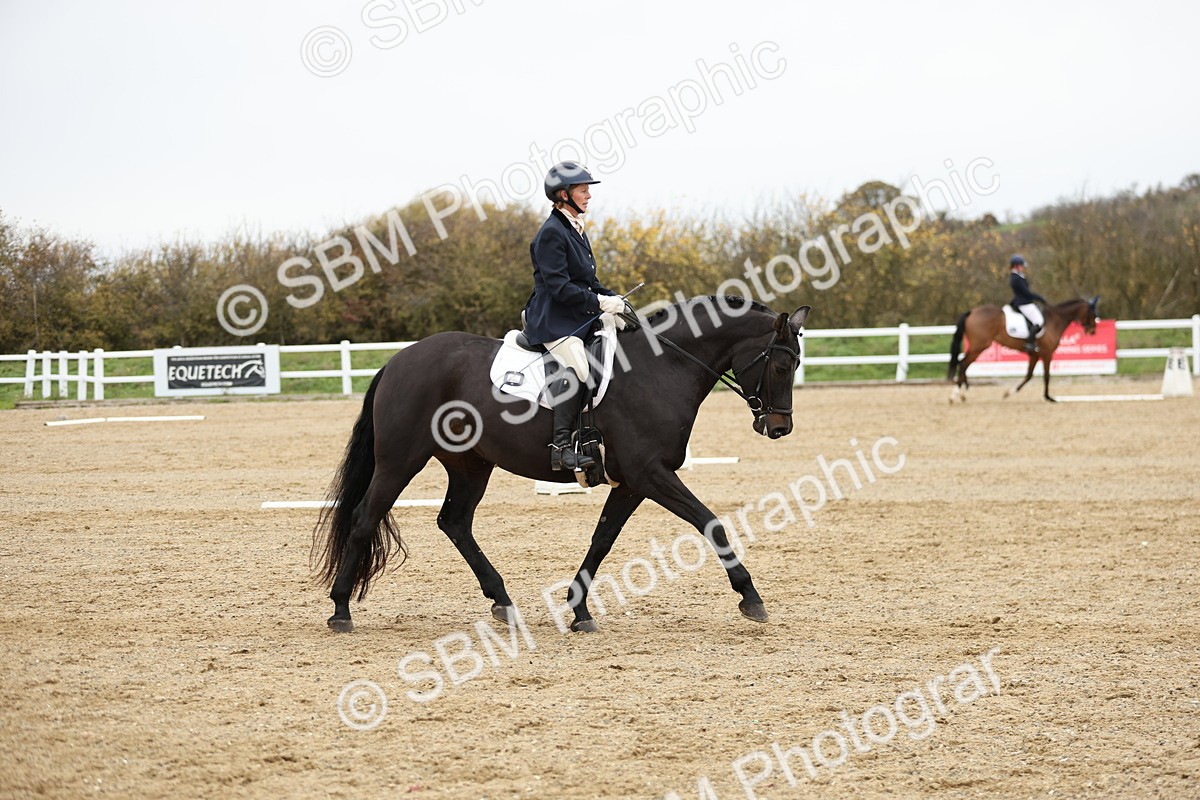SBM_003753 - Class 9-12 - Novice 2 Elementary 3