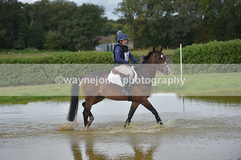 NGP_1512 - XC Time 10:38 to 10:51