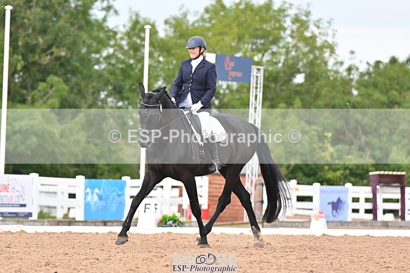 240817A-141716-09564 - 250-Jo.Roberts-Majestic.ΓÇÿcΓÇÖ