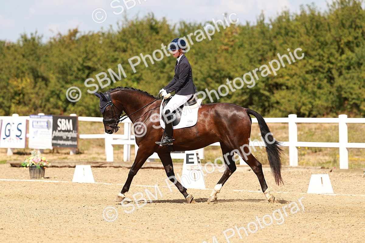 SBM_018362 - Class 9 - N5 Bronze 11.57.13.07