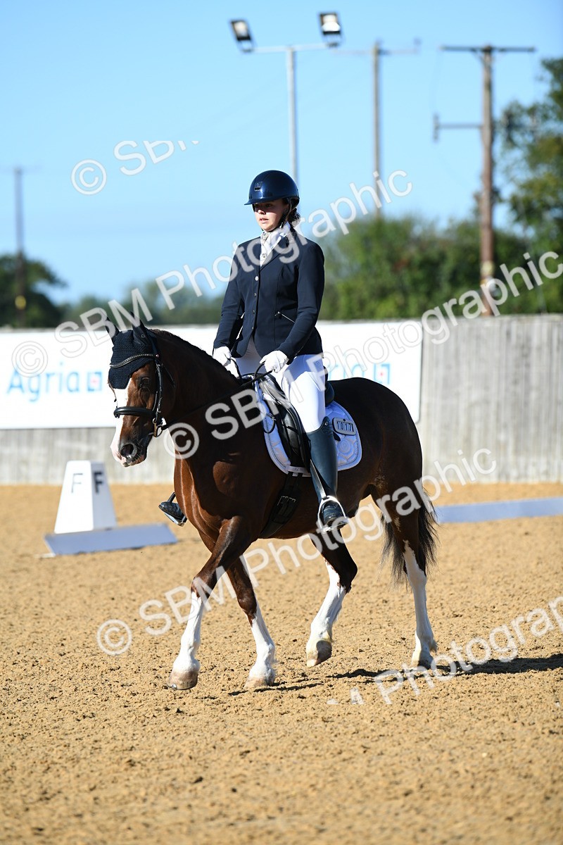SBM_02166 - D7 Small Tour Championship Prelim 1