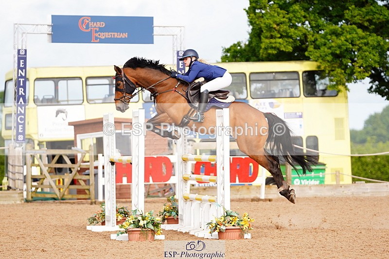 240526A-091346-07041 - Cls 30 Snr 1.20m Open