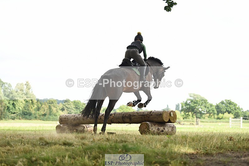 230817-150812-02308 - Kay's 2nd Group - XC