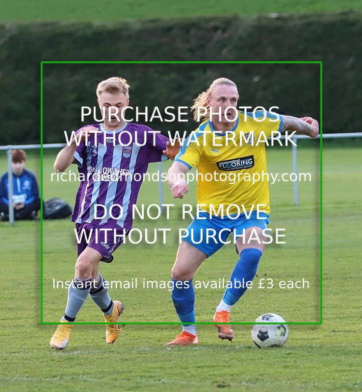 IMG_3801 - Burneside FC