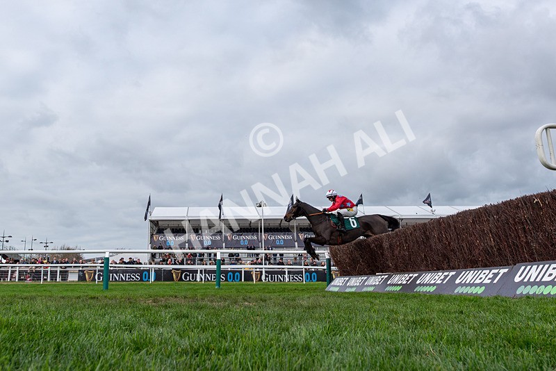 161125-Race 2-El Champo-2954 - Race 2