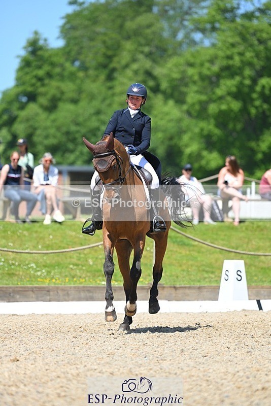 230526-120634-05939 - 473-IRON_IV-Selina_Milnes-DR
