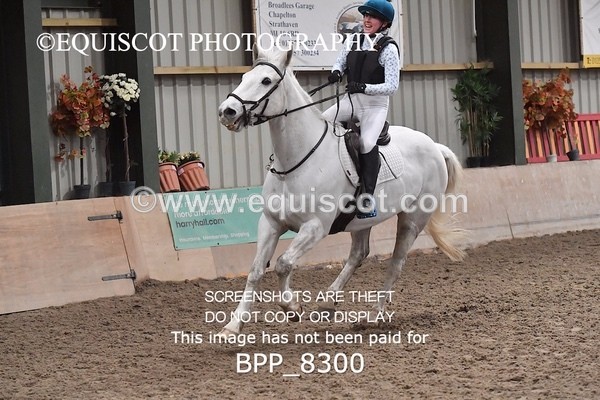 BPP_8300 - 90CM