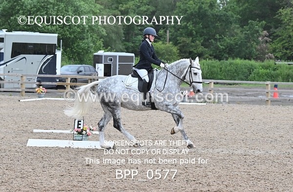 BPP_0577 - 32 Z BURGOYNE
