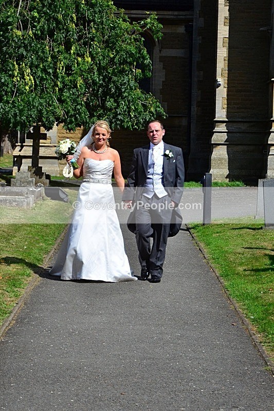 SAL_1335 - Gary and Shantelle