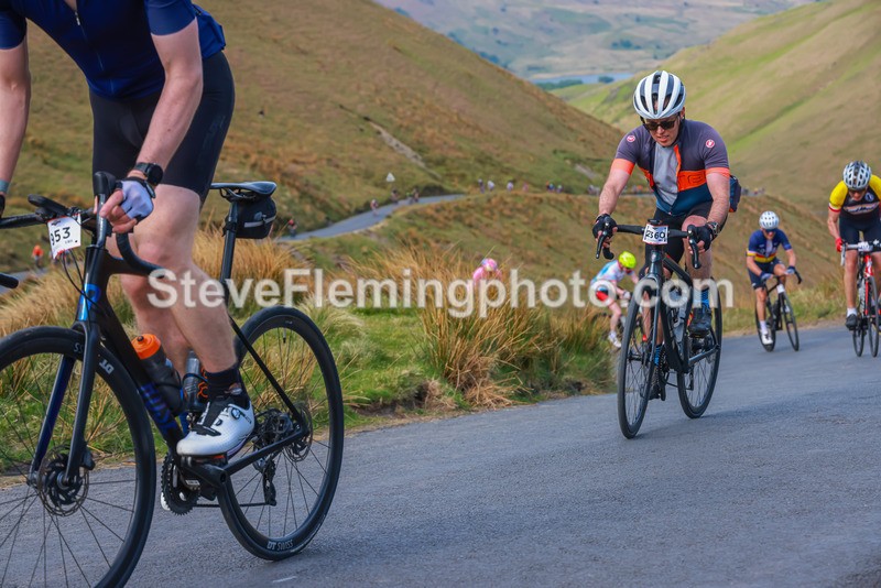 095422 - Newlands Pass 09.00-10.00