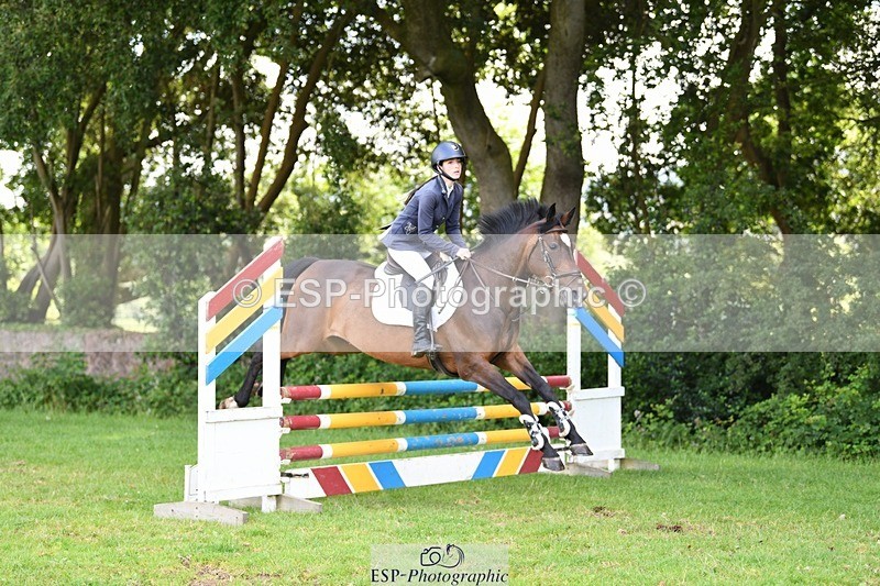 240711-101323-24714 - Cls 126 85cm Amateur Quali