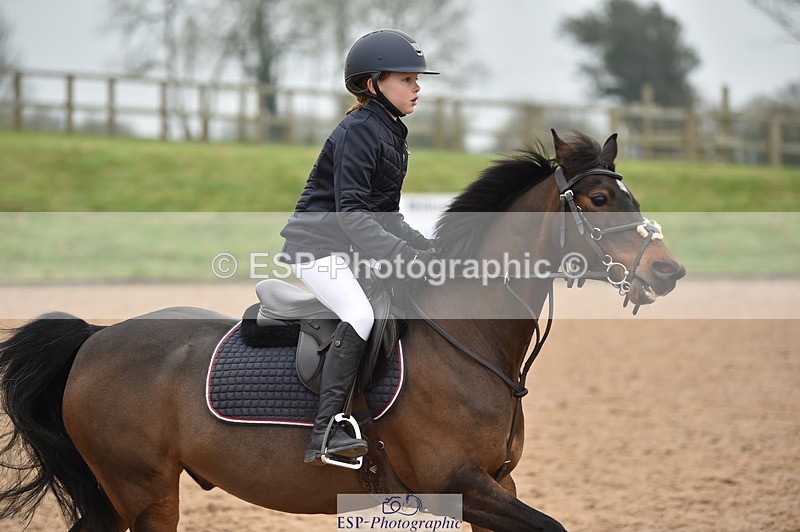 240331A-093426-00063 - 70cm First Round