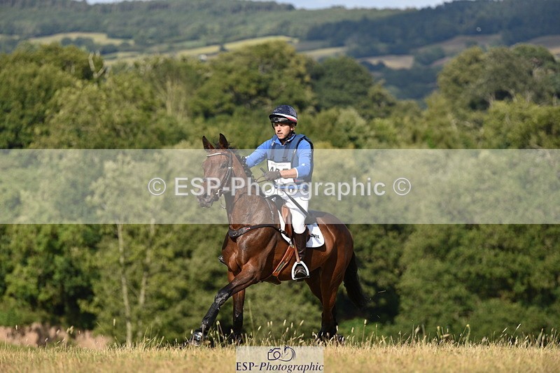 250802A-172634-08695 - I-405-Arthur.Pottier-DIARADA.Z