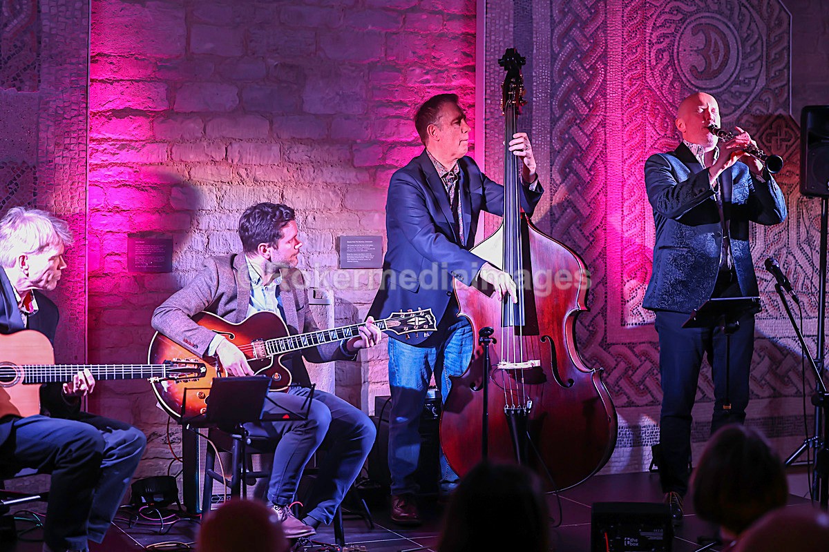 IMGL7401 - Andrew Hooley