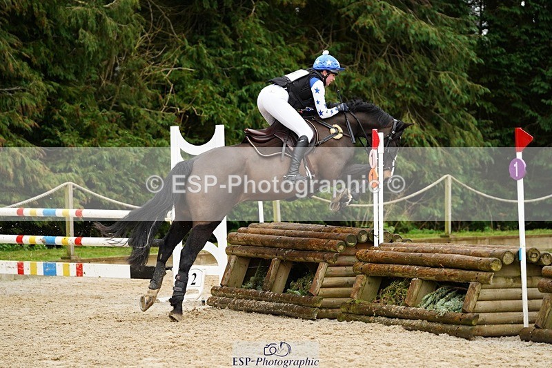 240309-144356-01299 - Cls 03 AE 90cm