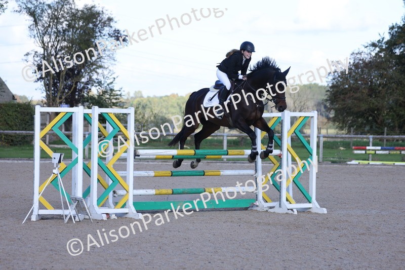 20250928-2962 - Class 8 - 1.10m