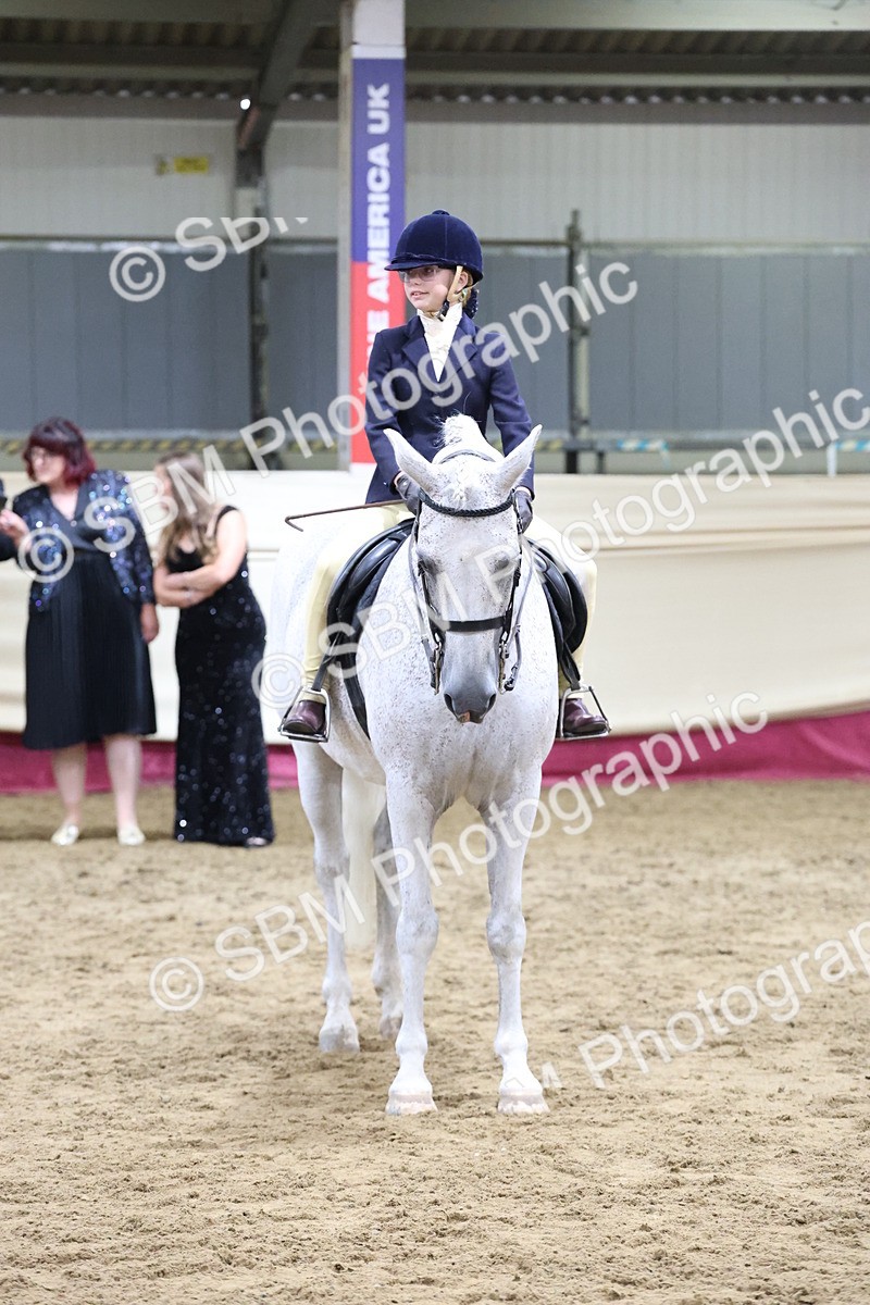 SBM_20060 - Class B - Junior Champ 11yr to 16 Years