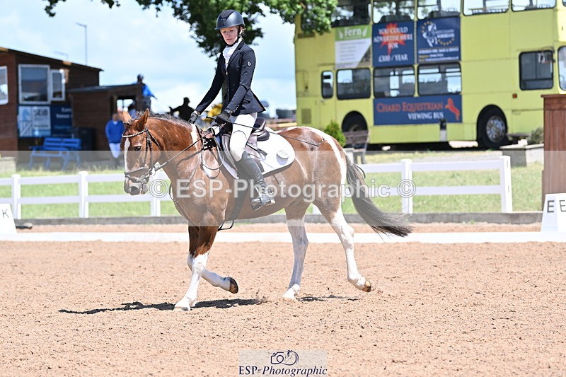 240706A-131645-02201 - Cls 3C Jnr Prelim 18