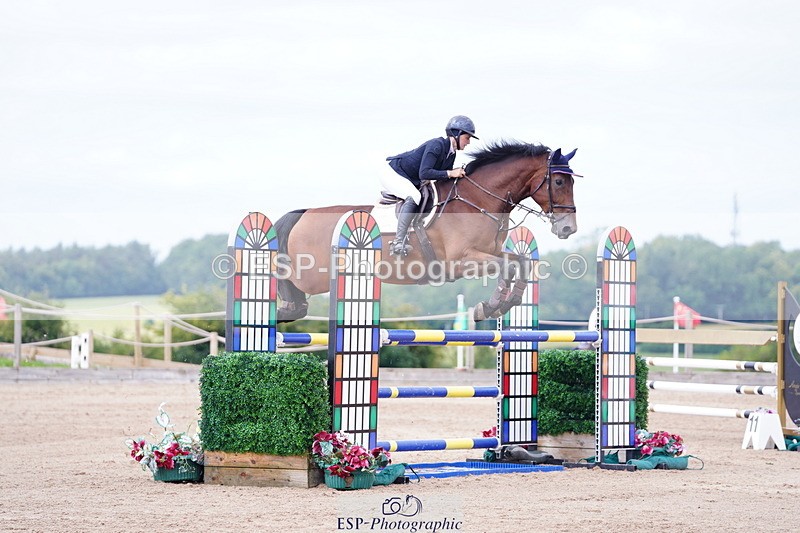 240802A-123340-04436 - Cls 17 Grade C Champs