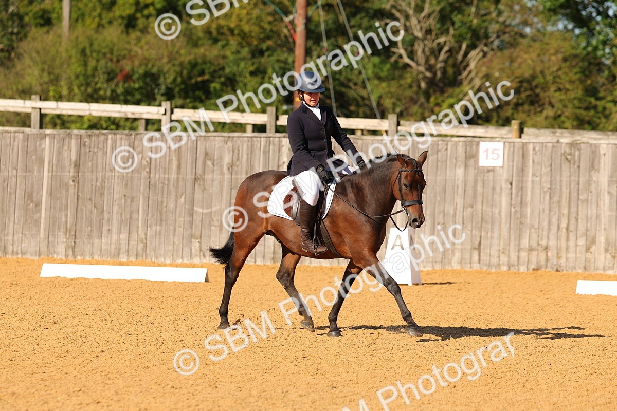 SBM_39864 - D18 - Grand Tour Championship - Novice 34