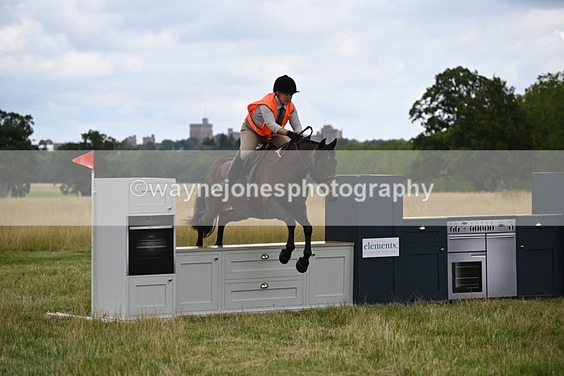 WJ6_1991 - Time at Jump 09:23 to 11:05