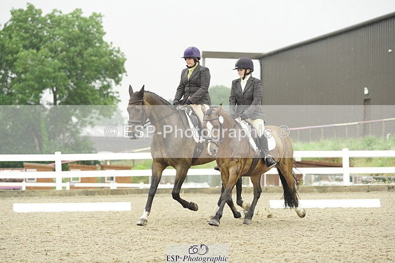 230708A-124506-00501 - BRC Pairs 5